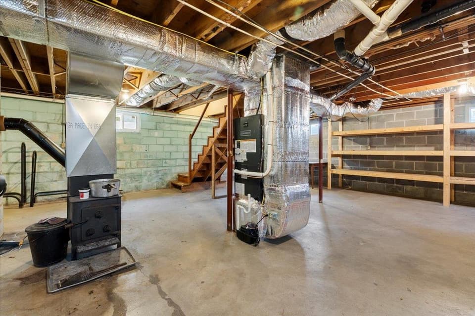 2105 Childress Road, photo 39 of 40