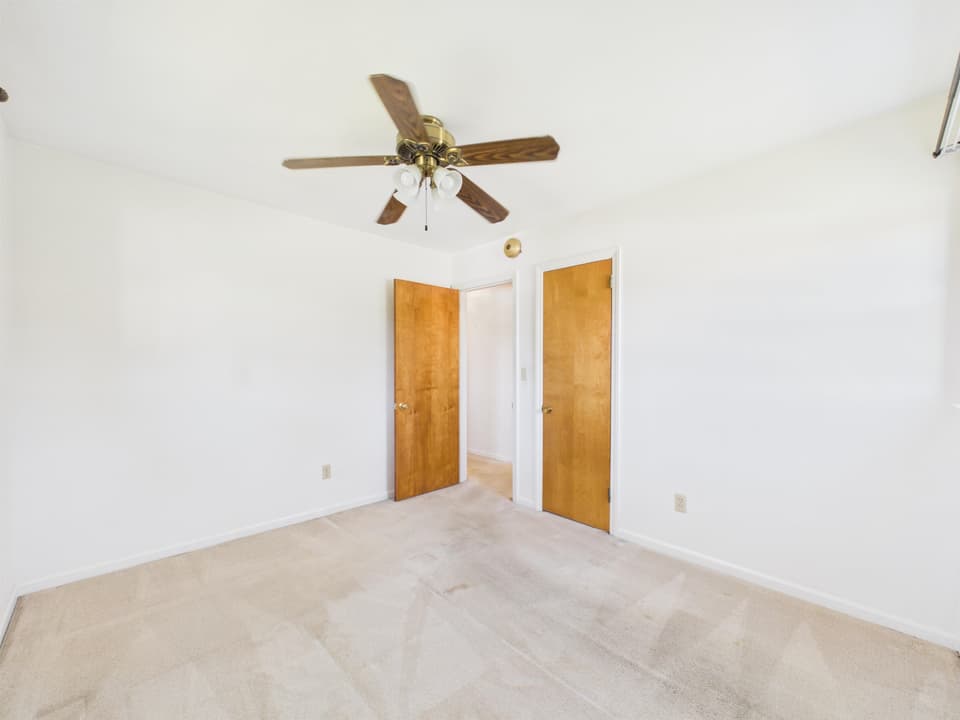 40 Ellett Road NE, photo 33 of 40