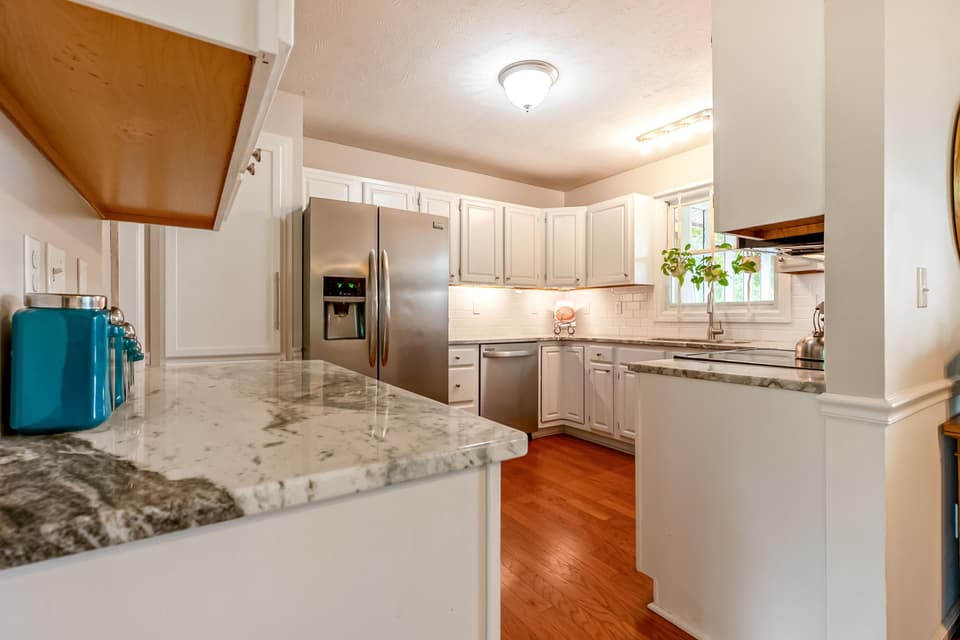 1150 George Edward Viaduct, photo 16 of 40