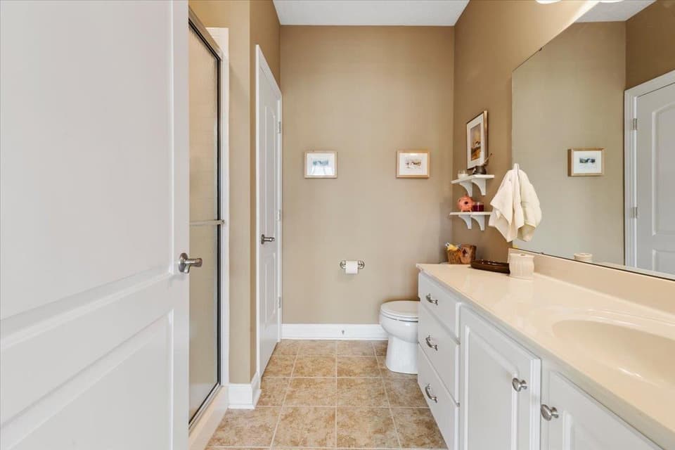 45 Washington Avenue Unit 291, photo 29 of 40