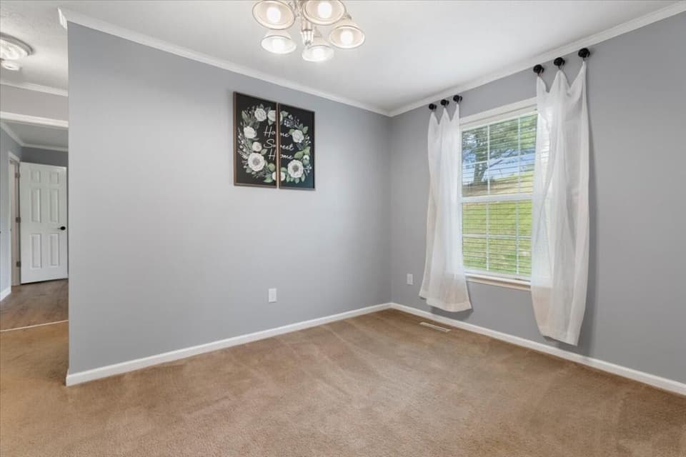 1559 Testerman Drive, photo 19 of 38