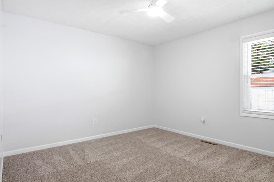 1790 Rainbow Street NE, photo 18 of 40