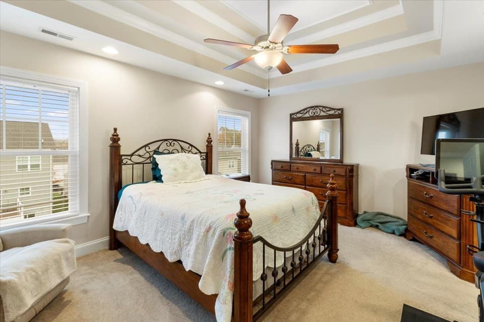 300 Roudabush Drive NW, photo 31 of 40