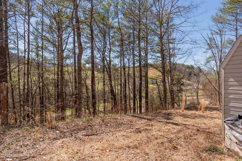TBD Indigo Road, photo 13 of 27