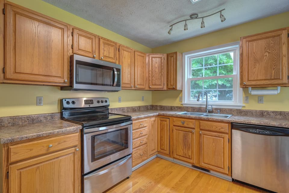 560 Independence Boulevard, photo 22 of 40