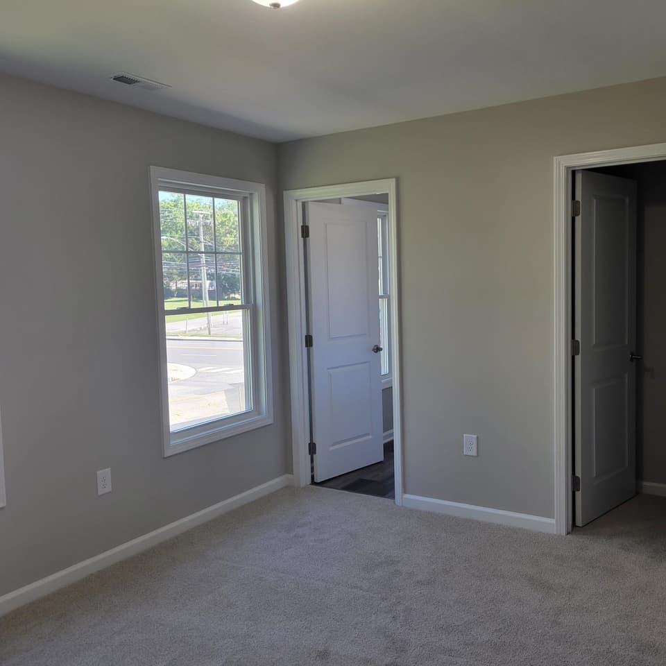 120 Craig Street, photo 40 of 40