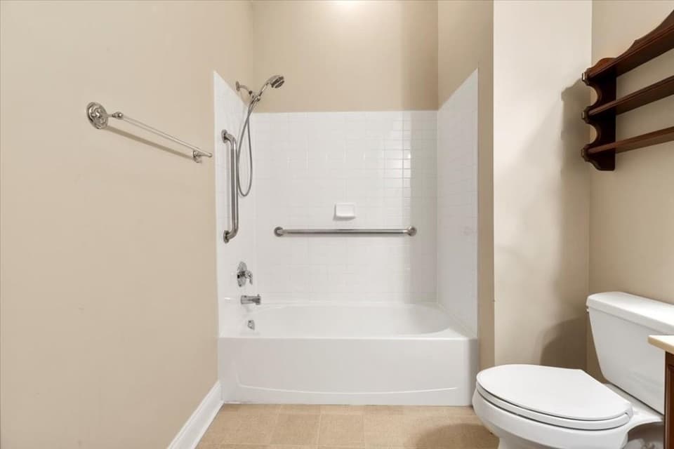 113 E Patriot Way Unit 192, photo 29 of 40