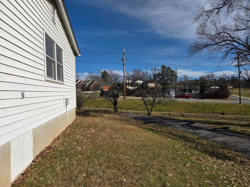 45 Scattergood Drive NW, photo 23 of 23