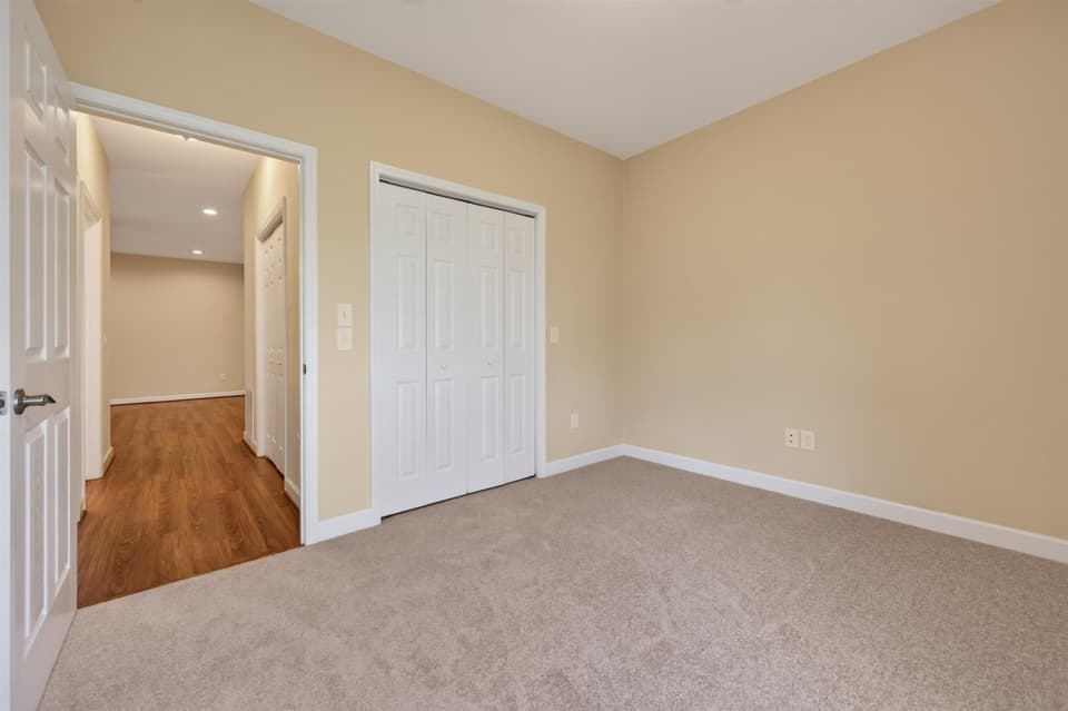163 Walters Drive, photo 28 of 40