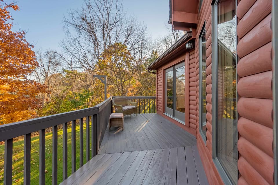3212 Eaglebrook Road, photo 13 of 40