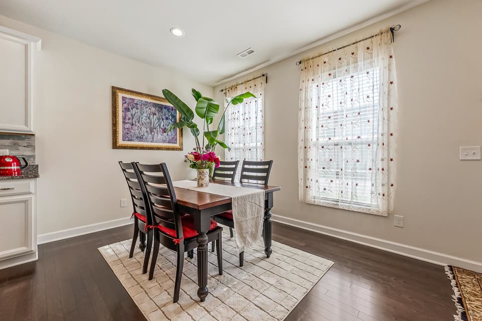 265 Hamilton Avenue, photo 4 of 40