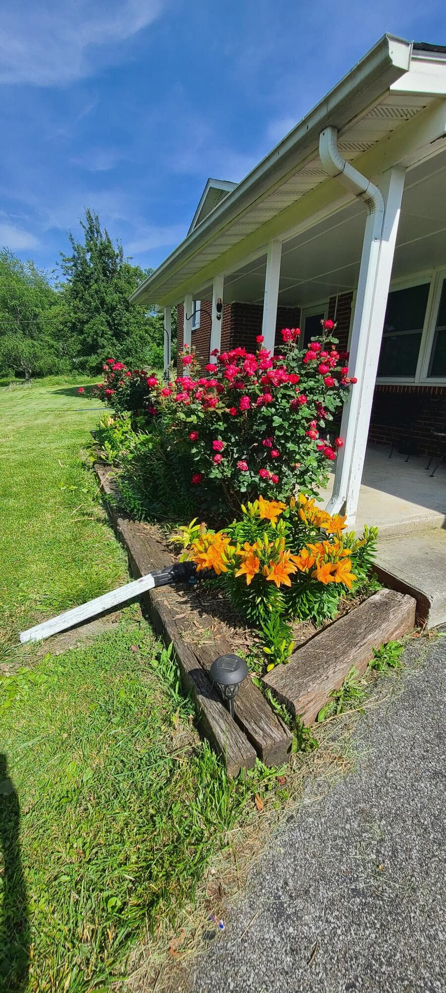 1699 Harman Dr, photo 14 of 39