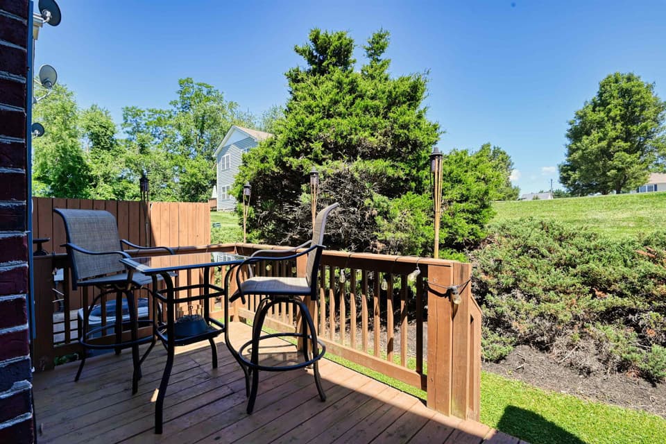 150 Hunters Ridge Lane NW, photo 17 of 37