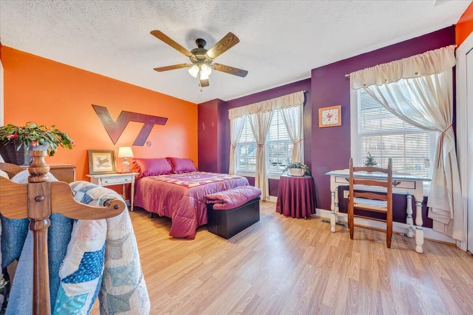 335 Willow Oak Dr NW, photo 15 of 26