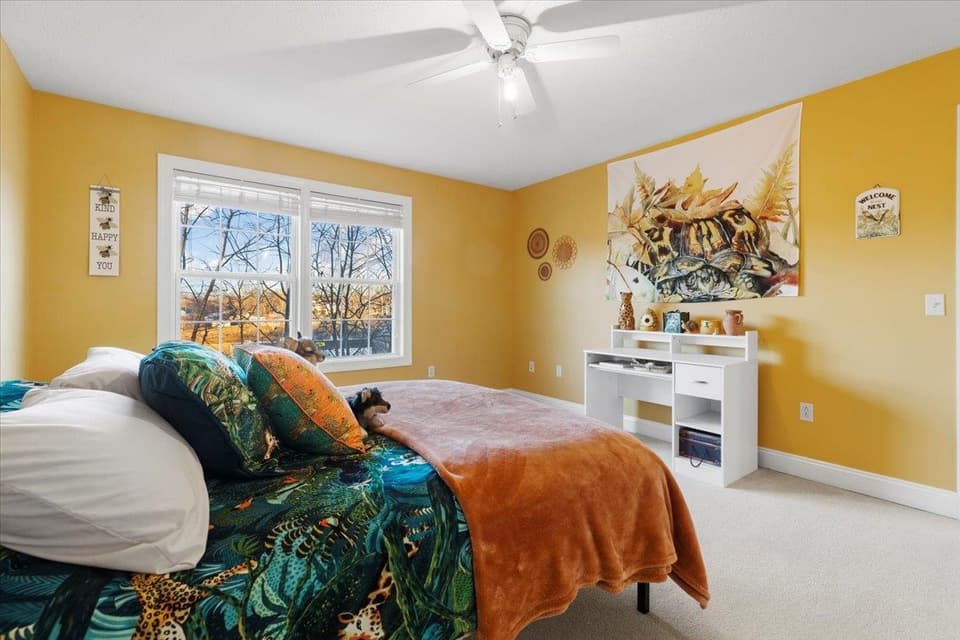 250 Barkwood Street, photo 39 of 40