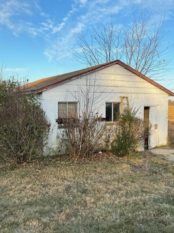 2288 Mud Pike, photo 24 of 27