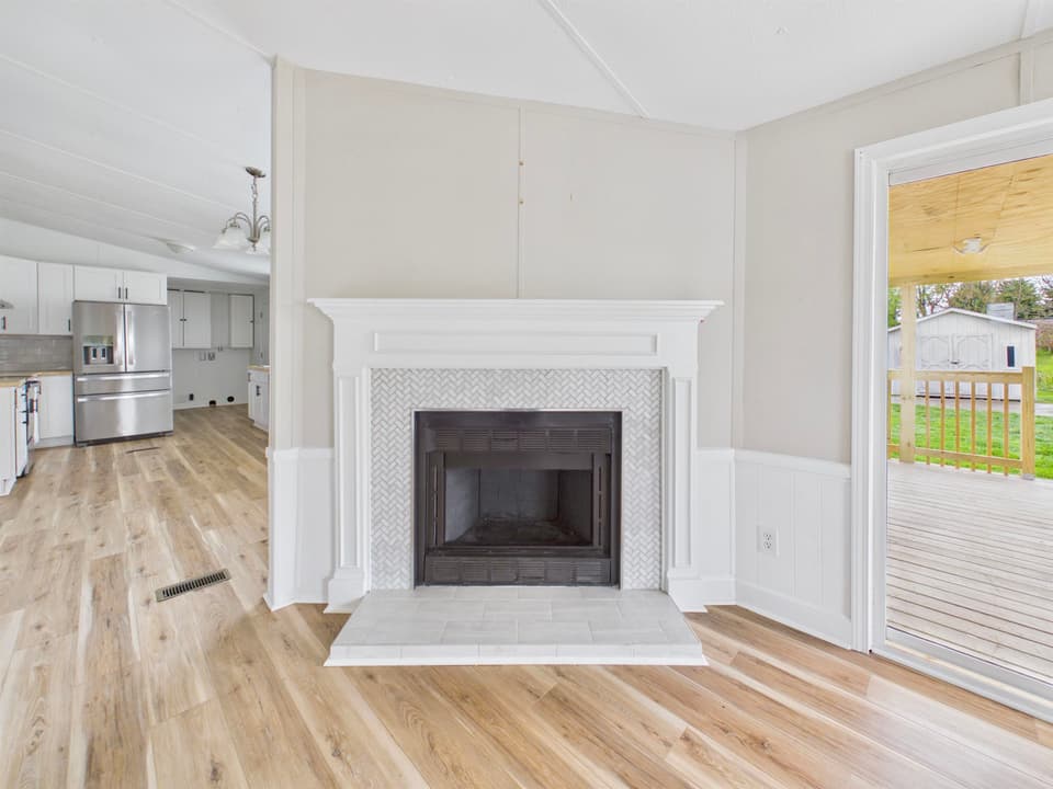 1030 Church Street NE, photo 16 of 32