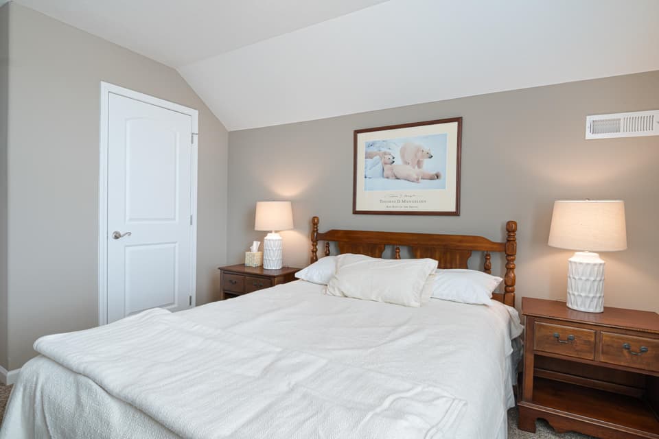 30 Gavins Court NW, photo 26 of 39