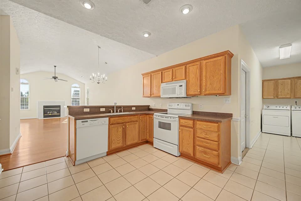 24 Patriot Way Unit 23, photo 18 of 40