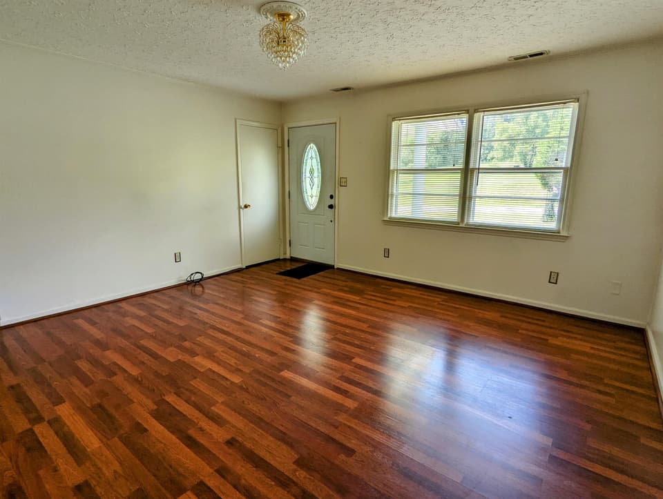 1627 Mud Pike Road, photo 14 of 27