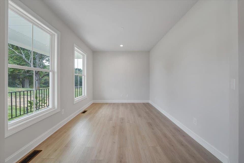 974 Round Meadow Drive, photo 6 of 40