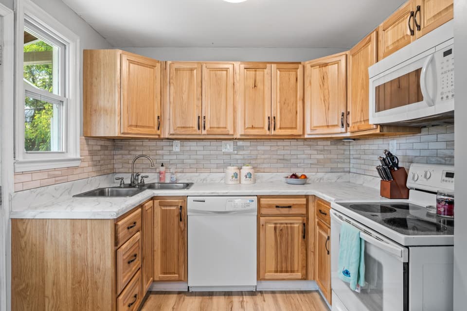 19 Victory Heights Drive NW, photo 20 of 31