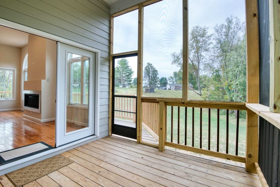 2296 Lupine Lane, photo 33 of 40