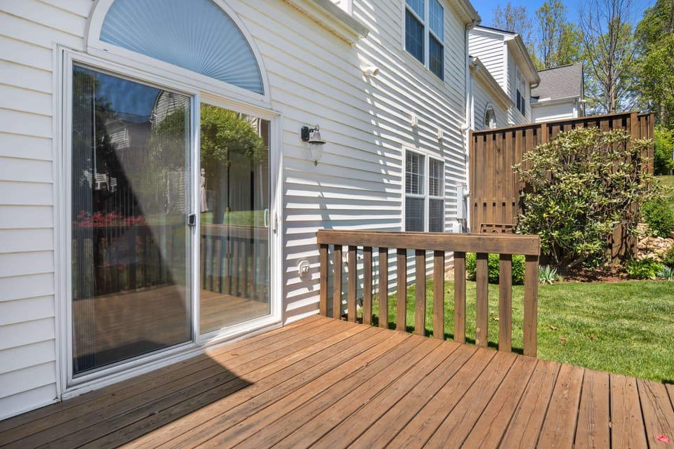 1375 Providence Boulevard NW, photo 37 of 40