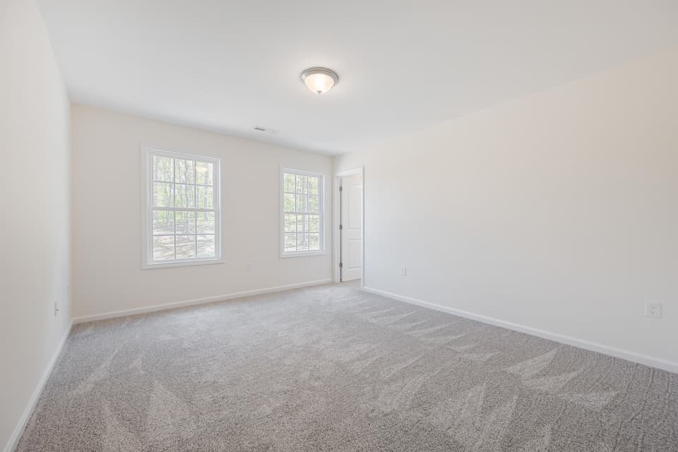 1480 Walnut Ridge Road, photo 32 of 40