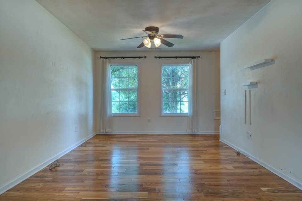 250 Sequoia Circle NW, photo 7 of 37