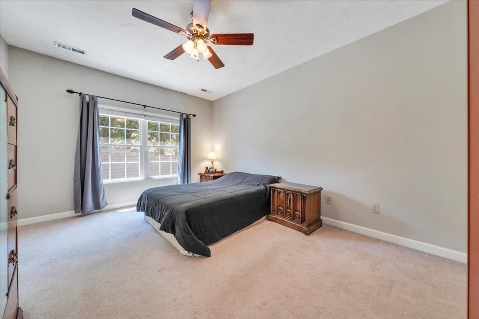255 Slate Creek Drive NW, photo 14 of 28