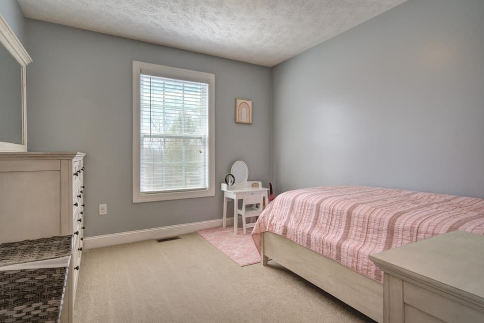 145 Robin Hood Drive, photo 20 of 37