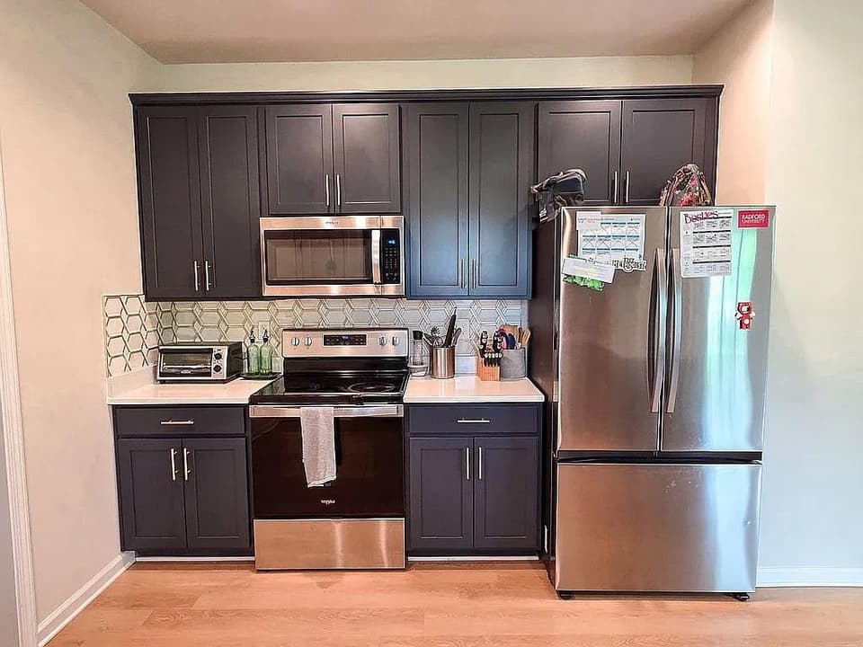 920 Holland Loop NW, photo 12 of 19