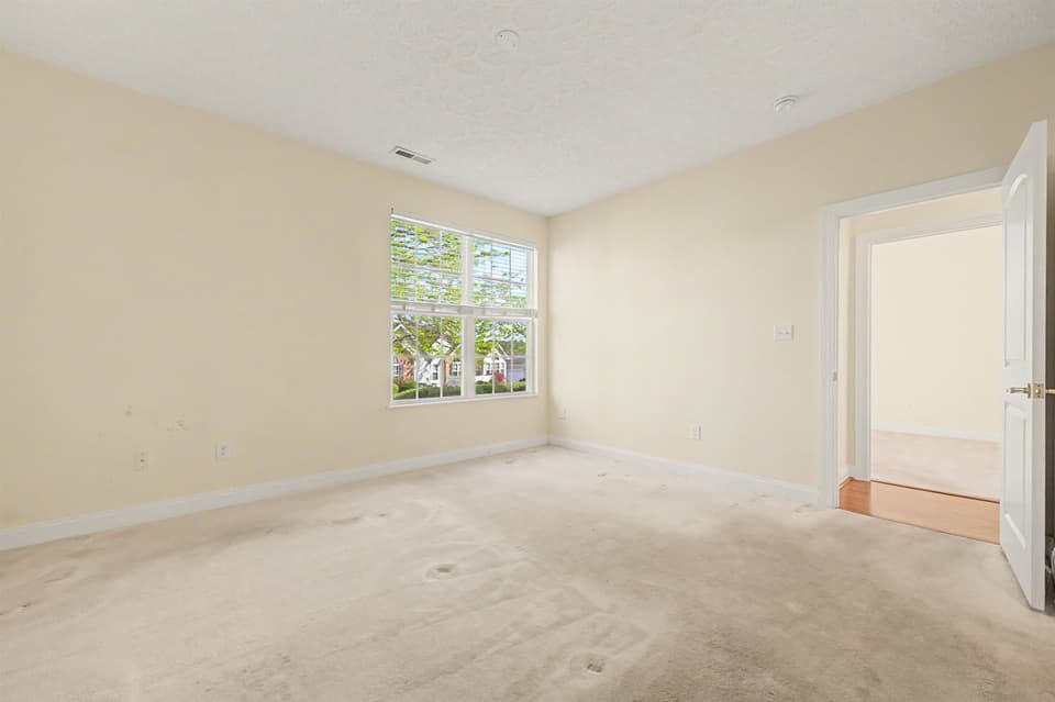 24 Patriot Way Unit 23, photo 30 of 40