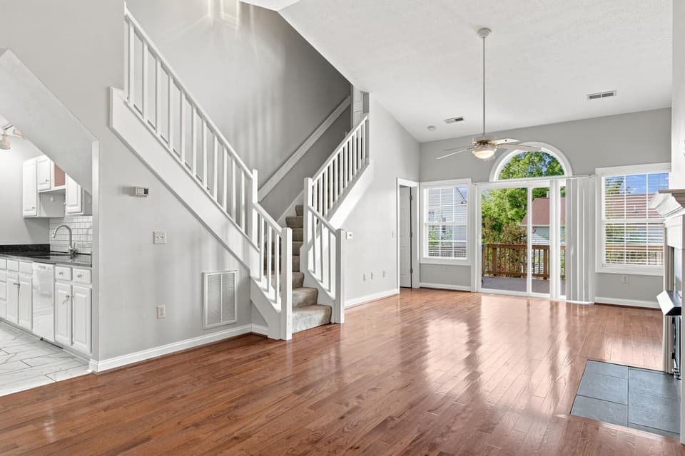260 Gold Leaf Drive NW, photo 7 of 27