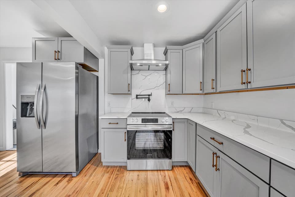2288 Mud Pike Rd, photo 10 of 34
