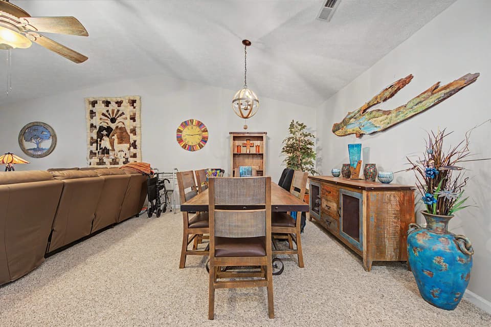 155 Jennifer Street SE, photo 22 of 40