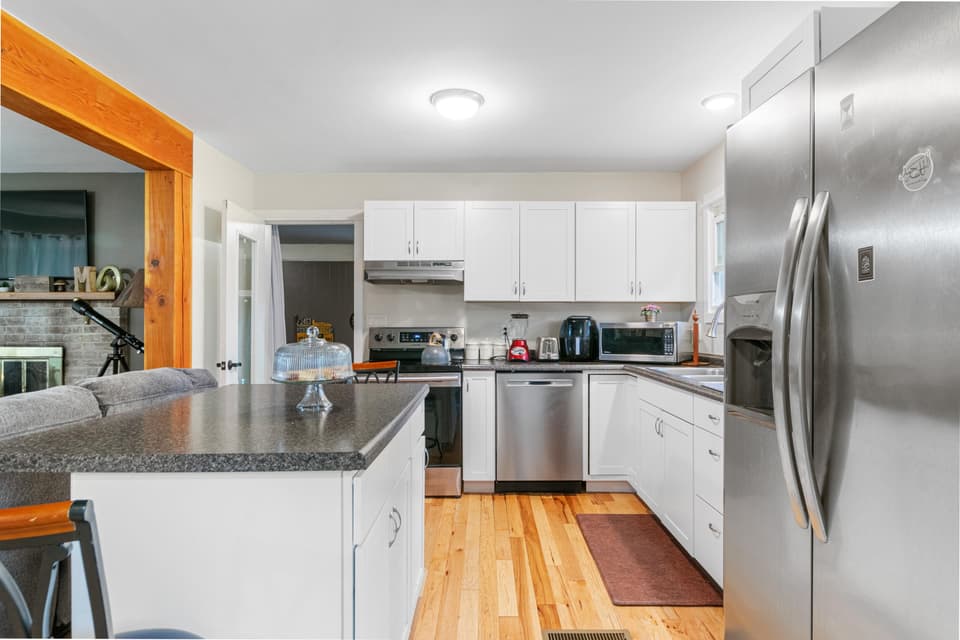 145 Kimball Lane, photo 11 of 39
