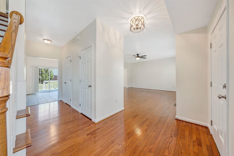 1415 Kensington Way, photo 9 of 40