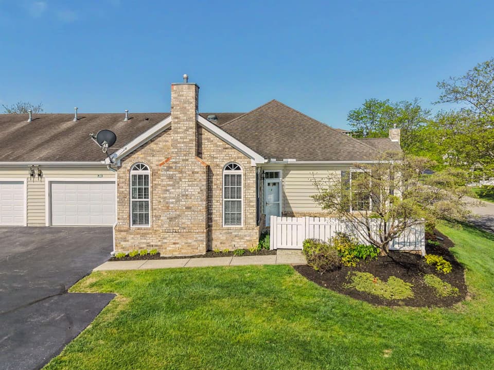24 Patriot Way Unit 23, photo 5 of 40