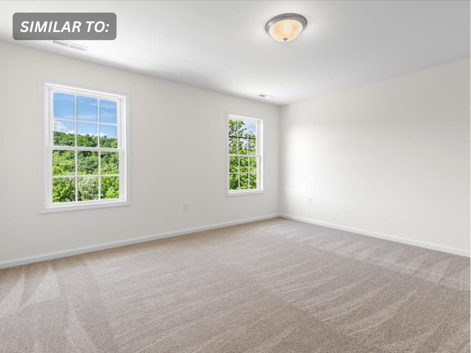 1461 Walnut Ridge Road, photo 21 of 38