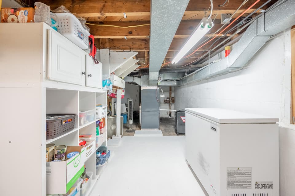 810 College St NW, photo 32 of 38