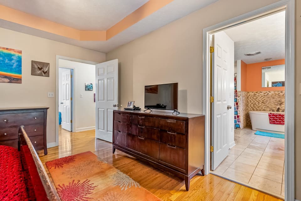 2240 Yellow Sulphur Road, photo 36 of 40