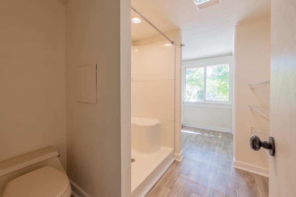 770 Montgomery Street, photo 39 of 40