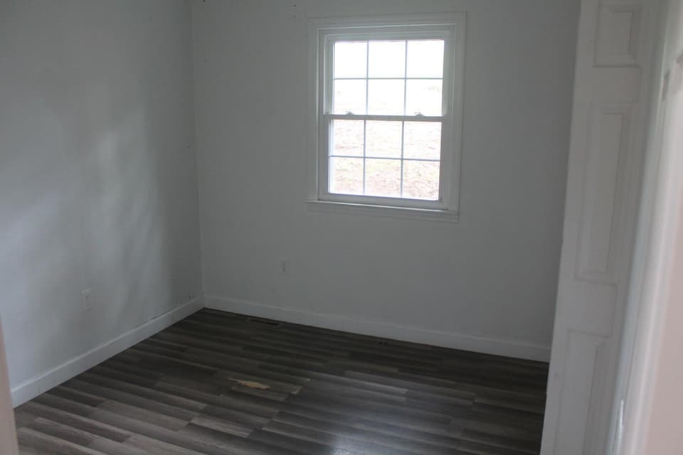 1160 Scott St, photo 14 of 21