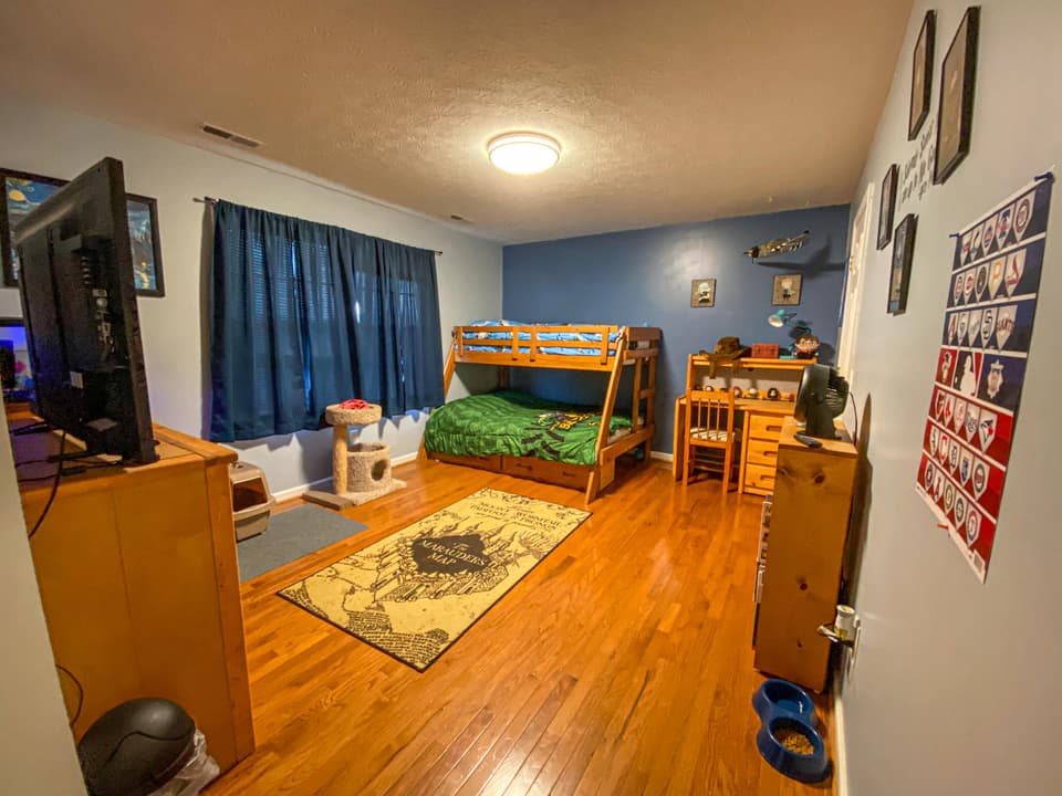 35 Belmont Dr NW, photo 16 of 28