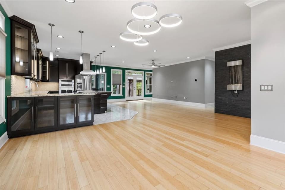 1311 Walnut Ridge Road, photo 13 of 40