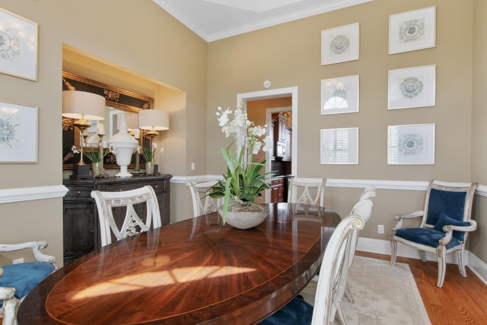 2221 Peakland Way, photo 31 of 40