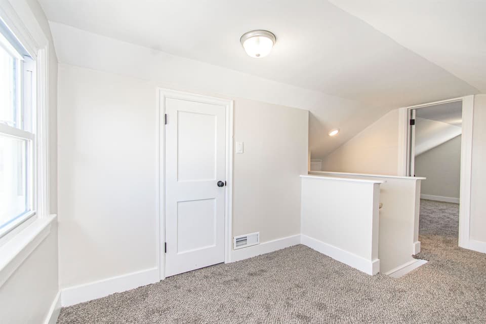 27 Lee Hy Court, photo 25 of 40