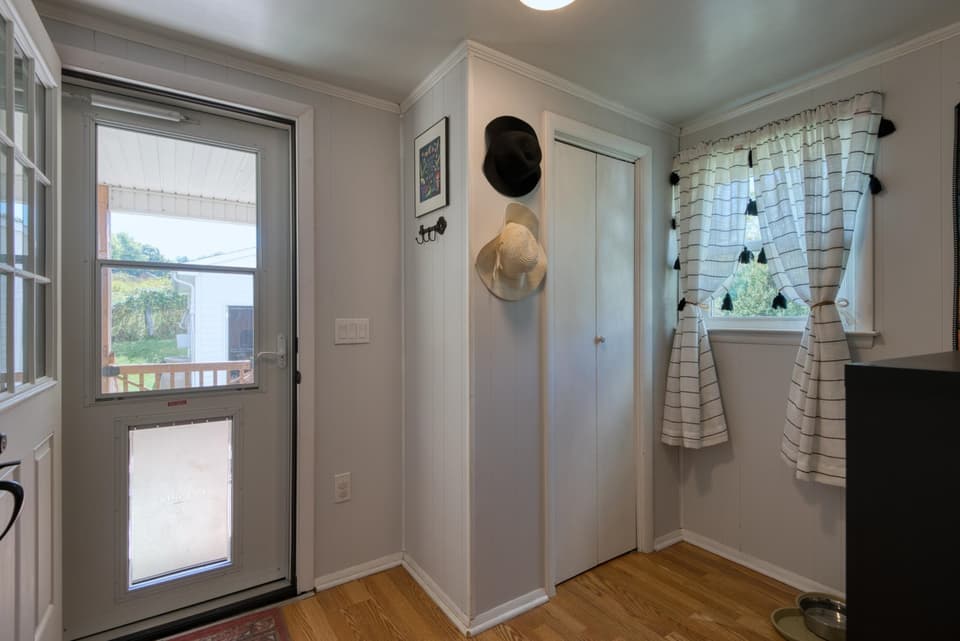 2290 Fire Tower Road, photo 31 of 40
